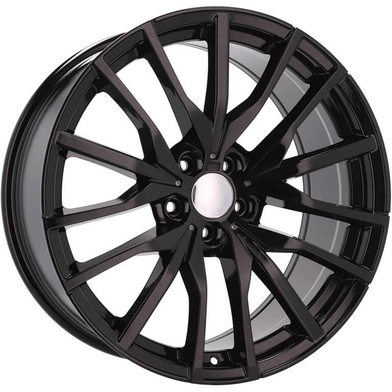 pol_pm_4x-Диски-20-5x112-m-in-do-BMW-X5-G05-X6-G06-9-10-5-B5464-81494_1