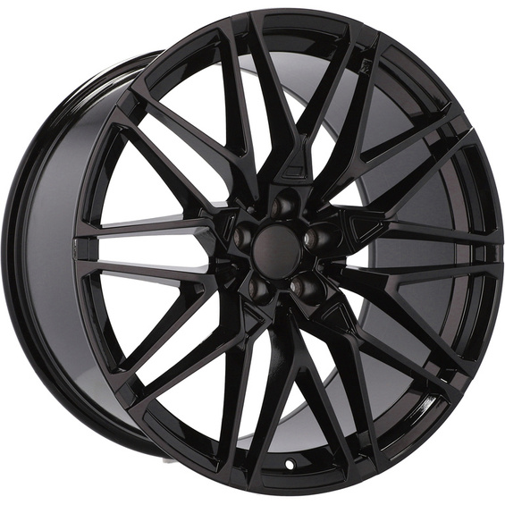 pol_pm_4x-Диски-20-5x112-m-in-do-BMW-X5-G05-X6-G06-Competition-X7-B5771-IN0295-81368_4