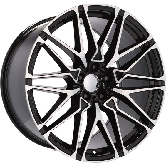 pol_pm_4x-Диски-20-5x112-m-in-do-BMW-X5-G05-X6-G06-Competition-X7-B5771-IN0295-82052_5