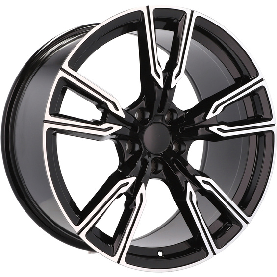 pol_pm_4x-Диски-20-5x112-m-in-do-BMW-X5-G05-X6-G06-Competition-X7-G07-LCI-H5033-3S1112-82894_1