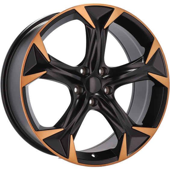 pol_pm_4x-Диски-20-5x112-m-in-do-CUPRA-Ateca-Born-Formentor-Leon-SEAT-Altea-EXEO-Alhambra-I5163-85355_1