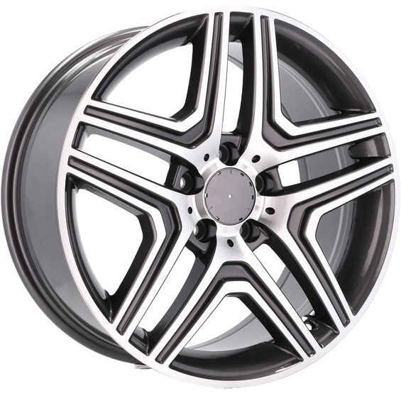 pol_pm_4x-Диски-20-5x112-m-in-do-MERCEDES-ML-W163-W164-W166-S-W220-W221-RBK206-3463_1