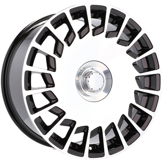 pol_pm_4x-Диски-20-5x112-m-in-do-MERCEDES-Maybach-S-W223-CLS-GLS-B1464-58808_6
