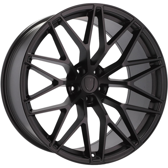 pol_pm_4x-Диски-20-5x112-m-in-do-PORSCHE-Macan-I-II-95B-FL-S-GTS-3S1067-IN0397-83096_1