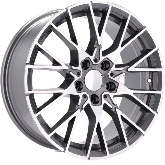 pol_pm_4x-Диски-20-5x120-m-in-do-BMW-1-F20-2-3-E90-F30-F32-F10-F01-A5479-55643_1