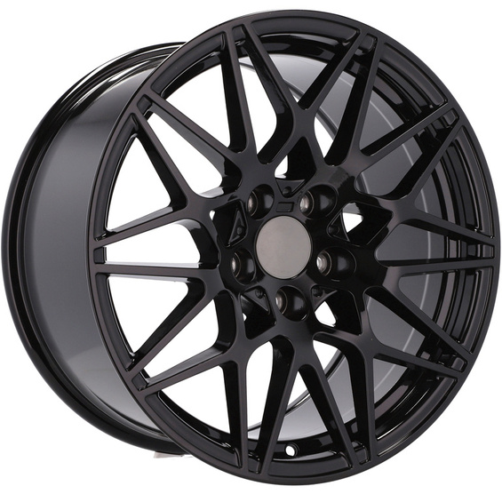 pol_pm_4x-Диски-20-5x120-m-in-do-BMW-1-F20-2-3-E90-F30-F32-F10-F01-B5167-55580_1