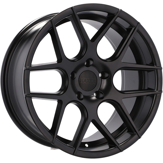 pol_pm_4x-Диски-20-5x120-m-in-do-BMW-1-F20-2-3-E90-F30-F32-F10-F01-SSA03-HX022-55545_1