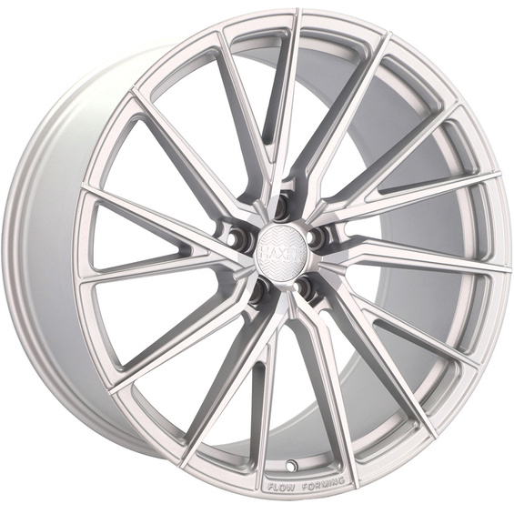 pol_pm_4x-Диски-20-5x120-m-in-do-BMW-3-E90-F30-F32-5-F10-F11-F01-7-HX06F-80947_4