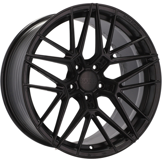 pol_pm_4x-Диски-20-5x120-m-in-do-BMW-3-E90-F30-F32-5-F10-F11-F01-7-HX07F-81232_4
