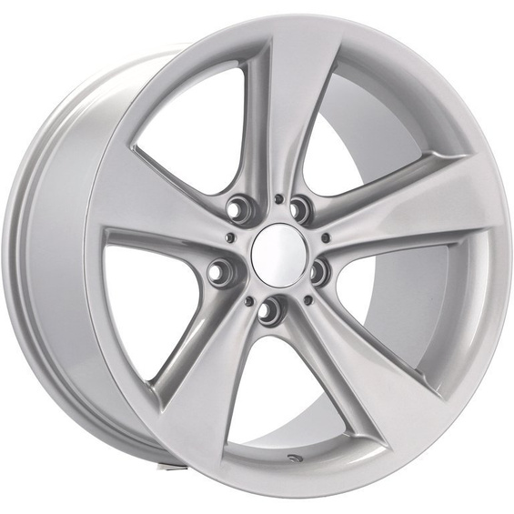 pol_pm_4x-Диски-20-5x120-m-in-do-BMW-5-7-E39-E60-E65-F01-BK086-55278_1