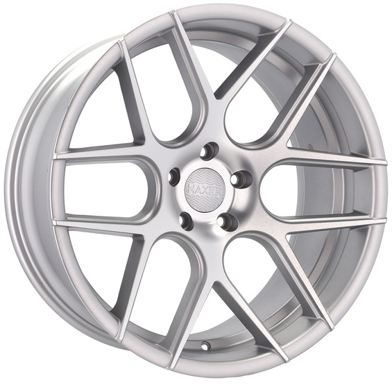 pol_pm_4x-Диски-20-5x120-m-in-do-BMW-5-7-E39-E60-E65-F01-SSA03-HX022-56789_1