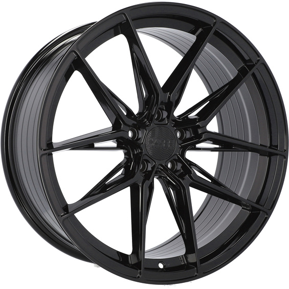 pol_pm_4x-Диски-20-5x120-m-in-do-BMW-X5-E53-E70-F15-X6-E71-F16-5-E39-E60-E61-7-E38-HX036-B5597-82688_1