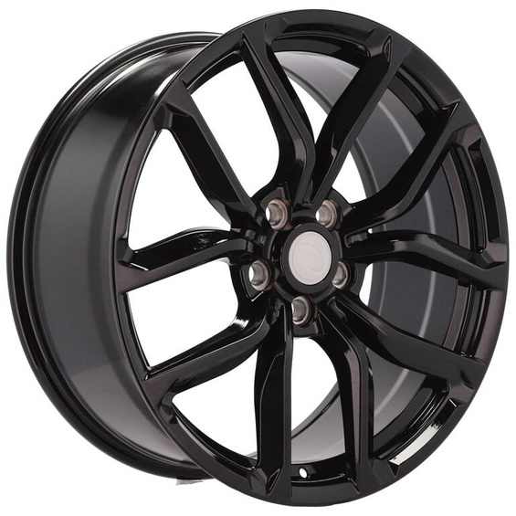 pol_pm_4x-Диски-20-5x120-m-in-do-LAND-ROVER-Discovery-Range-ROVER-XE328-IN5402-81473_4