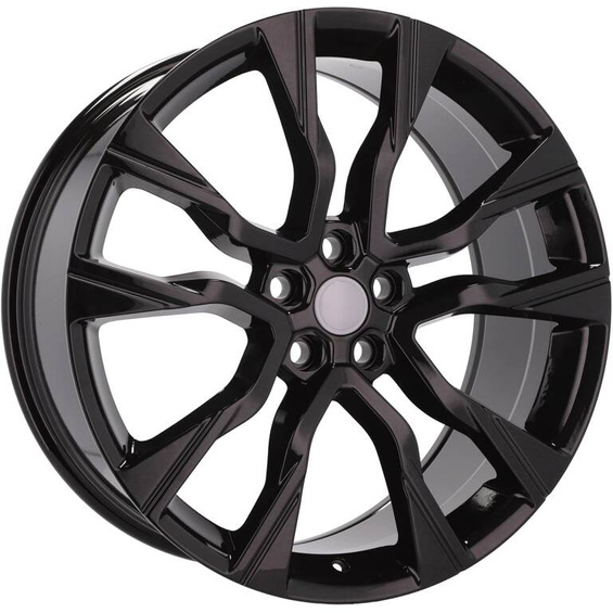 pol_pm_4x-Диски-20-5x120-m-in-do-LAND-ROVER-Range-ROVER-Discovery-B5755-81911_1