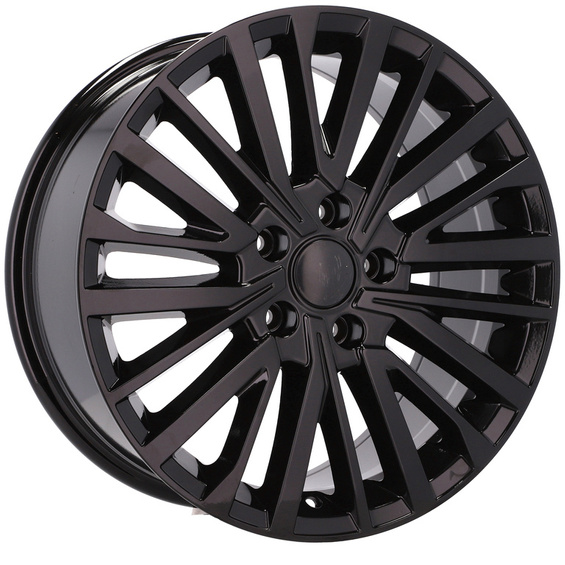 pol_pm_4x-Диски-20-5x120-m-in-do-VW-Amarok-Touareg-T5-T6-Caravelle-B1515-IN0307-81714_1