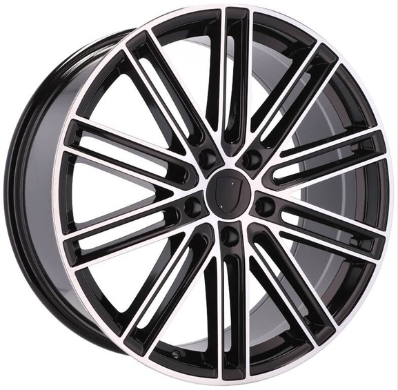 pol_pm_4x-Диски-20-5x130-PORSCHE-Cayenne-I-m-in-do-AUDI-Q7-VW-Touareg-B1274-42619_1