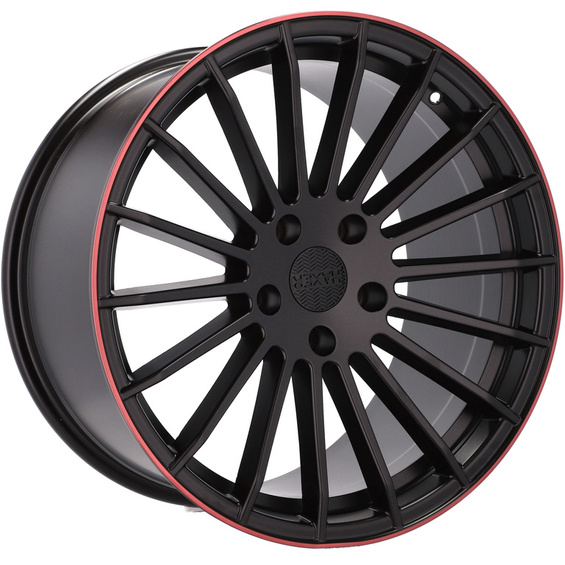 pol_pm_4x-Диски-20-5x130-m-in-do-MERCEDES-G-klasa-G500-AMG-W463-W464-A1227-HX010-80905_1