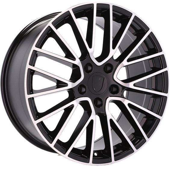 pol_pm_4x-Диски-20-5x130-m-in-do-PORSCHE-Cayenne-FE179-50060_1