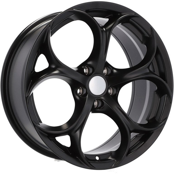 pol_pm_4x-Диски-20-m-in-do-ALFA-ROMEO-Giulietta-Giulia-Stelvio-195-L1664-1664208506S-82936_1