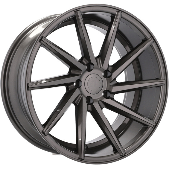 pol_pm_4x-Диски-20-m-in-do-AUDI-A4-Allroad-B8-A5-RS6-A7-RS7-A8-D4-D5-Q8-B1058-B1059-58883_1