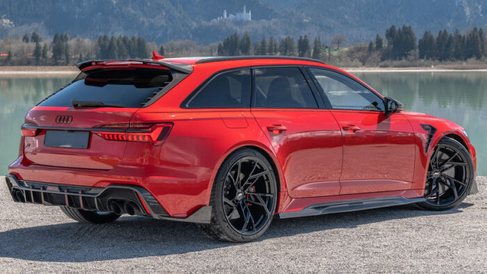 pol pm 4x Felgi 20 m in do AUDI A5 8T 8F F5 RS5 b9 A7 4G8 4K8 RS7 Q7 e SQ8 Q8 Sportback I5611 82929 2