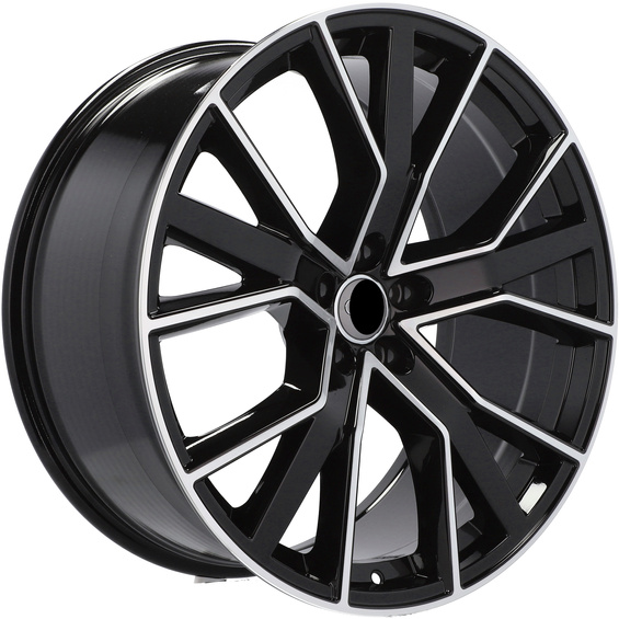 pol_pm_4x-Диски-20-m-in-do-AUDI-A5-b9-RS5-A7-I-II-a5-Sportback-Q7-II-B5131-IN5348-81474_4