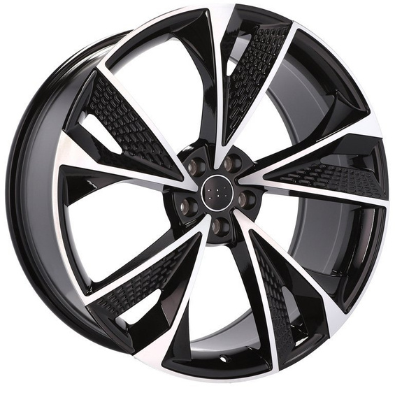 pol_pm_4x-Диски-20-m-in-do-AUDI-E-tron-RS6-C8-A6-A7-A8-Q5-Q5-e-Q7-e-Q8-B1566-58678_1