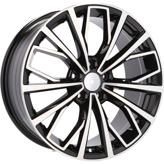 pol_pm_4x-Диски-20-m-in-do-AUDI-E-tron-Sportback-Q5-e-Q7-e-Q8-Q2-Q3-Q5-A8-D3-D4-D5-B1453-82185_1