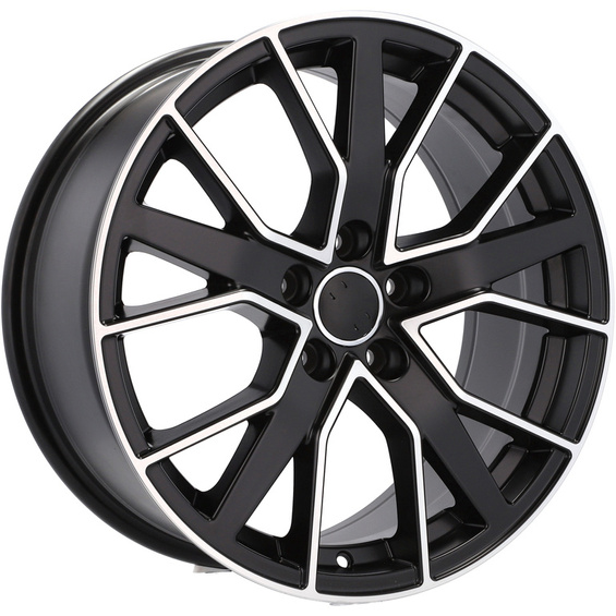 pol_pm_4x-Диски-20-m-in-do-AUDI-SQ5-II-SQ7-Q7-e-Q8-VW-Toureg-III-S8-d4-SQ5-B5131-IN5348-38793_1