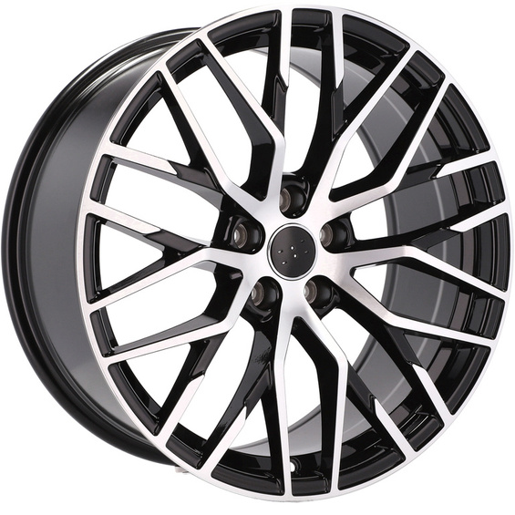 pol_pm_4x-Диски-20-m-in-do-AUDI-a4-Allroad-b8-b9-Q3-Q5-e-Q7-e-VW-Arteon-XFE30-BY1373-58750_4