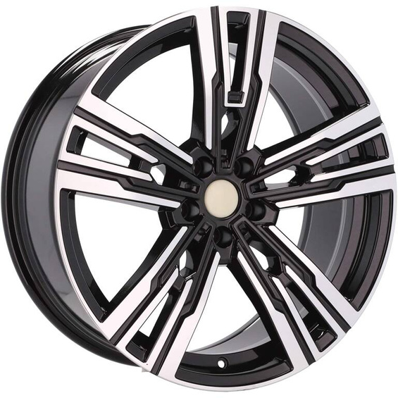 pol_pm_4x-Диски-20-m-in-do-BMW-3-G20-G21-4-G22-5-G30-G31-7-G12-B1831-81705_1