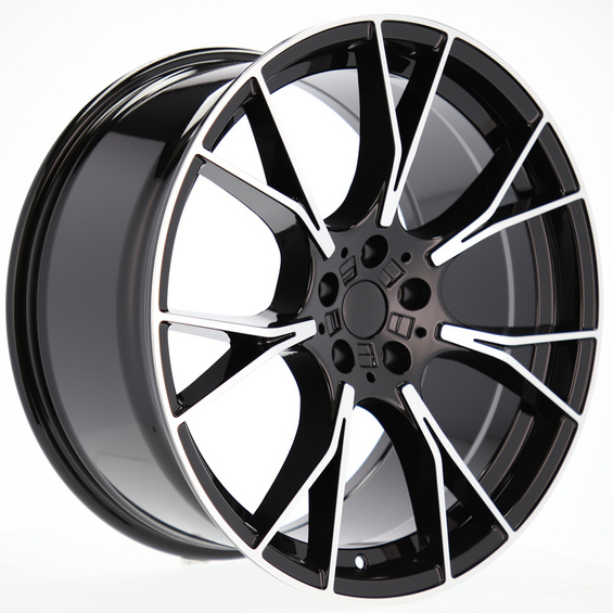 pol_pm_4x-Диски-20-m-in-do-BMW-4-5-F10-6-F06-F12-7-F01-F02-X5-X6-F16-B1617-58500_6