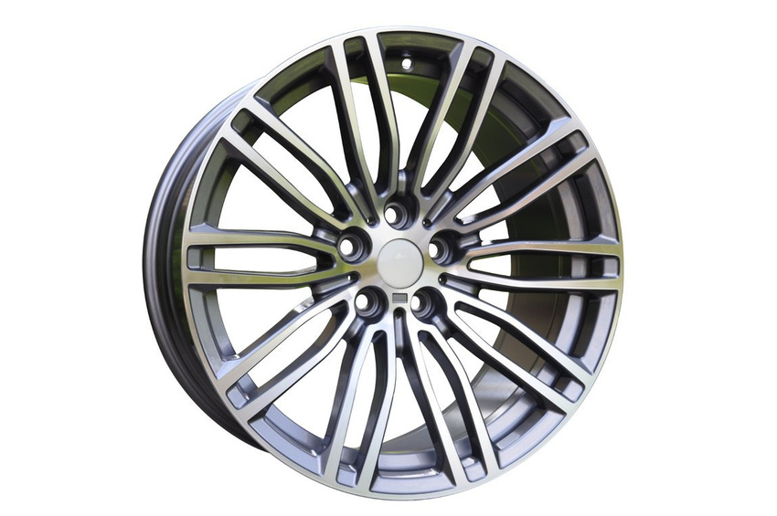 pol_pm_4x-Диски-20-m-in-do-BMW-4-F32-F33-F36-5-F10-F11-GT-F07-F01-F02-B1318-55676_1
