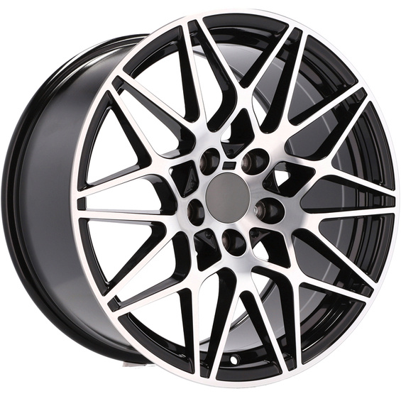 pol_pm_4x-Диски-20-m-in-do-BMW-4-Gran-Coupe-f36-5-GT-f07-f10-f11-F01-F02-B5167-57068_1