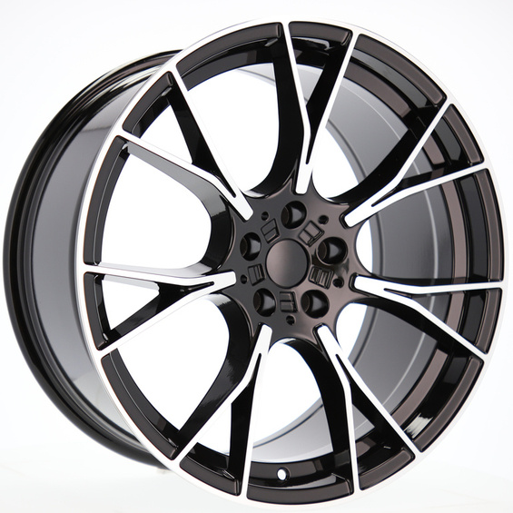 pol_pm_4x-Диски-20-m-in-do-BMW-4-Gran-Coupe-f36-5-f10-f11-5-GT-F07-6-f12-B1617-80272_5