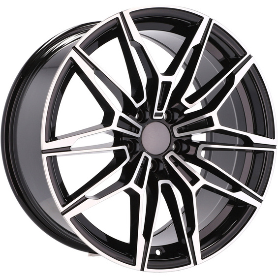 pol_pm_4x-Диски-20-m-in-do-BMW-4-Gran-Coupe-f36-5-f10-f11-5-GT-F07-6-f12-I0294-79232_1