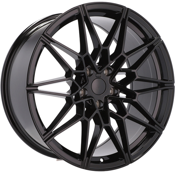 pol_pm_4x-Диски-20-m-in-do-BMW-5-G30-G31-X5-G05-3-G20-G21-Mperformace-I0293-67764_1