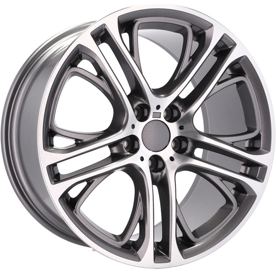 pol_pm_4x-Диски-20-m-in-do-BMW-BMW-X3-f25-X4-f26-Seria-5-Gran-Turismo-f07-B1600-58531_4