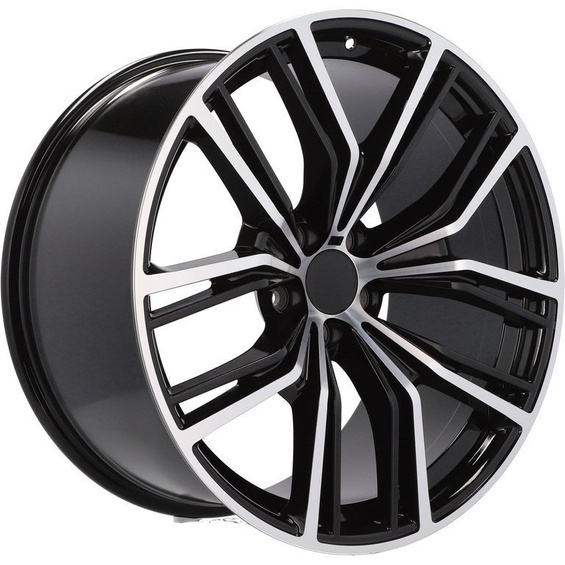 pol_pm_4x-Диски-20-m-in-do-BMW-G01-X4-G02-X5-G05-X6-G06-Competition-X7-G07-H5059-66586_1