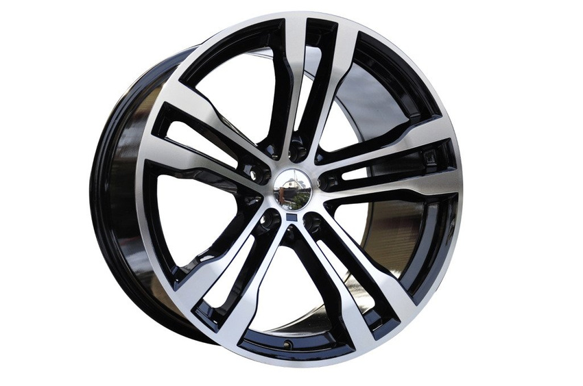 pol_pm_4x-Диски-20-m-in-do-BMW-X4-F26-X5-E53-E70-F15-X6-E71-F16-BK924-54867_1