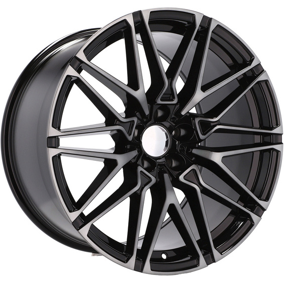 pol_pm_4x-Диски-20-m-in-do-BMW-X4-F26-X5-E70-F15-X6-E71-E71-F16-B5771-80861_5