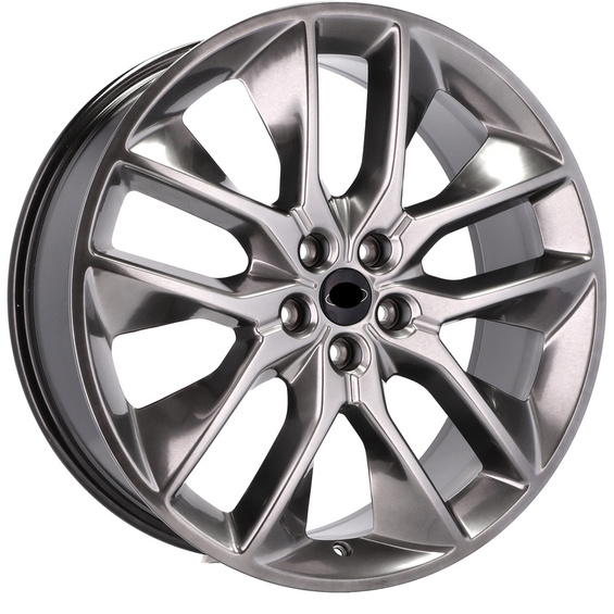 pol_pm_4x-Диски-20-m-in-do-FORD-Mondeo-Kuga-Focus-Mondeo-S-MAX-TL1110-81750_4
