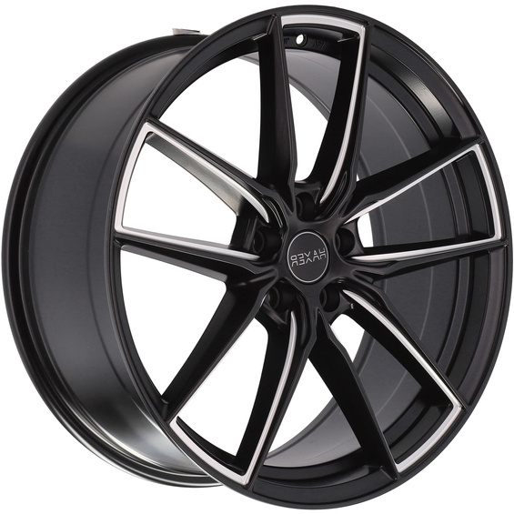 pol_pm_4x-Диски-20-m-in-do-FORD-Puma-Kuga-LAND-ROVER-Discovery-Sport-VOLVO-V60-XC40-XC60-HX045-82351_1
