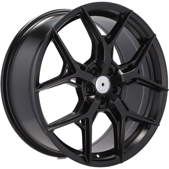 pol_pm_4x-Диски-20-m-in-do-FORD-Puma-Kuga-LAND-ROVER-Discovery-Sport-VOLVO-XC40-XC60-XC90-B1696-82344_1