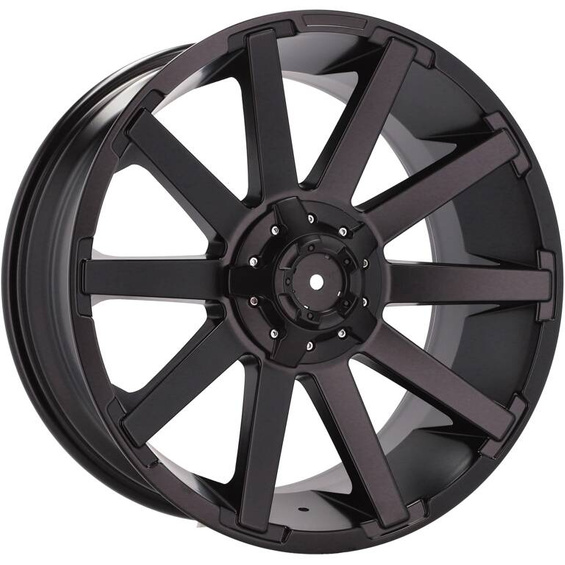pol_pm_4x-Диски-20-m-in-do-HYUNDAI-Galloper-Terracan-MITSUBISHI-Pajero-B1443-81501_1