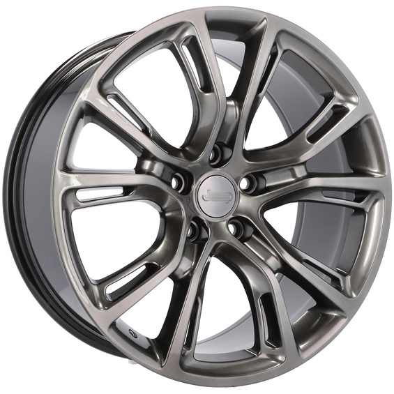 pol_pm_4x-Диски-20-m-in-do-JEEP-Commander-Grand-Cherokee-Wrangler-Gladiator-DODGE-Durango-BK568-82823_1
