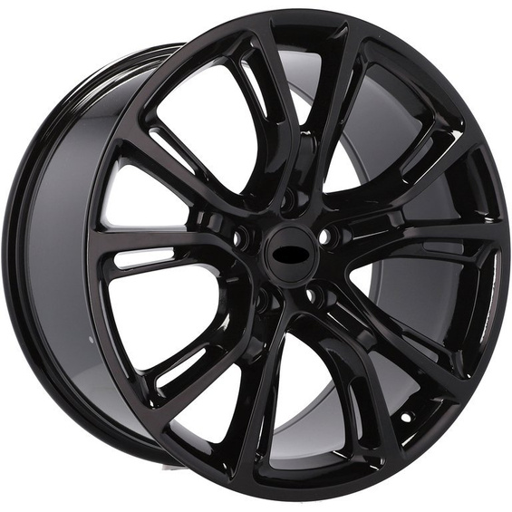 pol_pm_4x-Диски-20-m-in-do-JEEP-Grand-Cherokee-SRT-DODGE-Durango-SRT-BK568-BY1288-30898_1