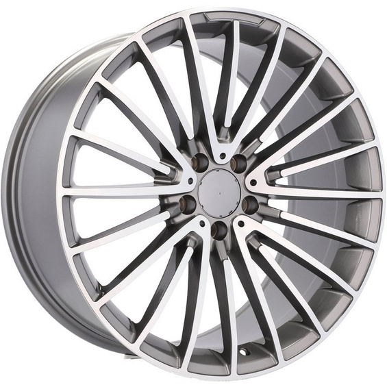 pol_pm_4x-Диски-20-m-in-do-MERCEDES-C-W204-W205-E-W211-W212-W213-S-W220-W221-W222-W223-MR532-IN0235-66932_1