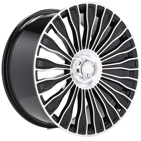 pol_pm_4x-Диски-20-m-in-do-MERCEDES-CLS-C218-C219-E-W211-W212-AMG-I0313-81828_1