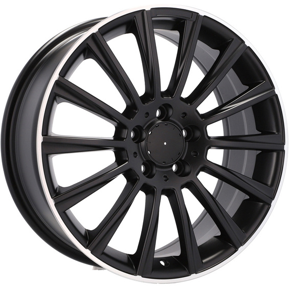 pol_pm_4x-Диски-20-m-in-do-MERCEDES-E-W211-W212-W213-C-W206-GLE-S-Classe-B1048-IND0236-81970_1